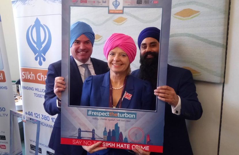 https://www.northwarksconservatives.co.uk/sites/www.northwarksconservatives.co.uk/files/2018-03/Turban1.JPG