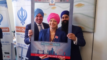 https://www.northwarksconservatives.co.uk/sites/www.northwarksconservatives.co.uk/files/2018-03/Turban1.JPG