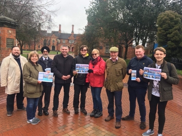 https://www.northwarksconservatives.co.uk/sites/www.northwarksconservatives.co.uk/files/2018-04/Bedworth%20Candidates%202018.jpg